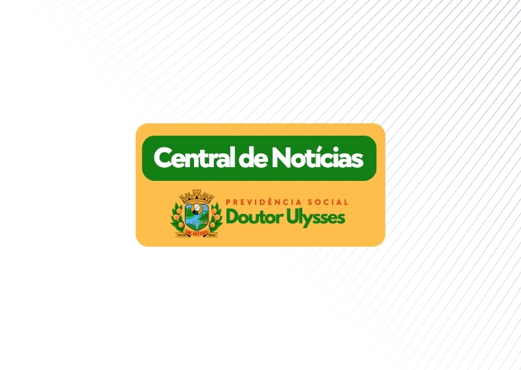 EDITAL Nº 001/2026  EDITAL DE CONVOCAÇÃO PARA INSCRIÇÃO DE CHAPAS PARA ELEIÇÃO DOS MEMBROS DOS CONSELHOS DE ADMINISTRAÇÃO E FISCAL DO                                   DOUTOR ULYSSES PREV